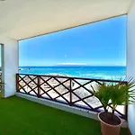 Le Cecilia Apartament *