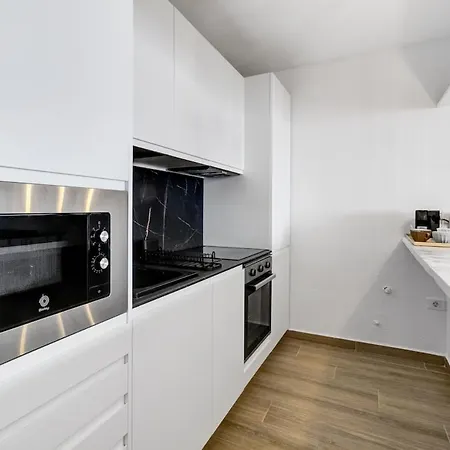 Le Cecilia * プエルト・デ・サンティアゴ