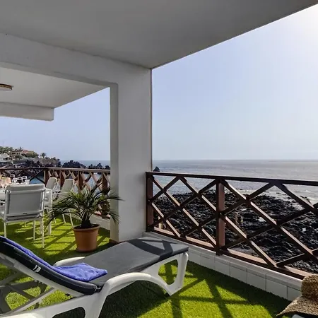 Apartment Le Cecilia *