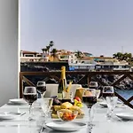 Le Cécilia * Puerto de Santiago (Tenerife)