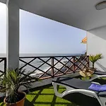 Le Cecilia Puerto de Santiago (Tenerife)