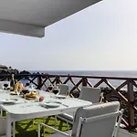 Le Cecilia Διαμέρισμα