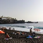 Le Cecilia * Puerto de Santiago (Tenerife)